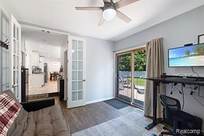 property viewer photo 15