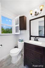 property viewer photo 17