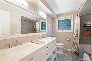 property viewer photo 19