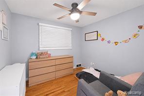 property viewer photo 21