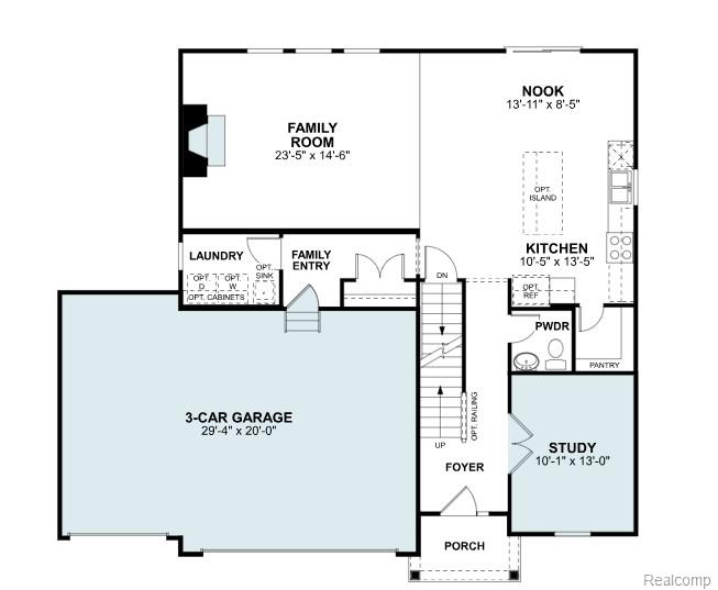 main property photo 34