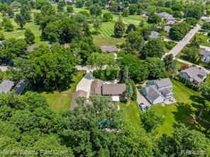 main property photo 49