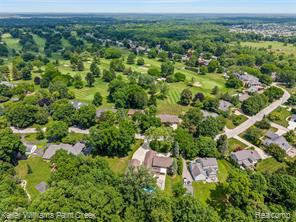 main property photo 50