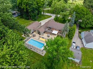 main property photo 51