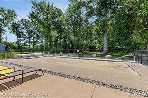 main property photo 61