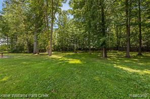 main property photo 64