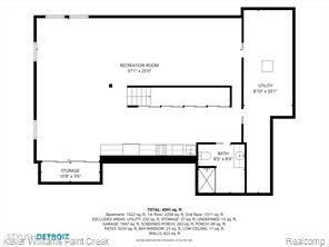 main property photo 71
