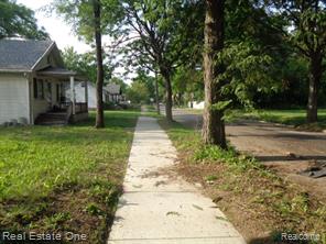 main property photo 33