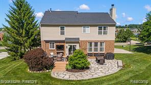 main property photo 38