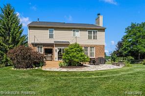 main property photo 47