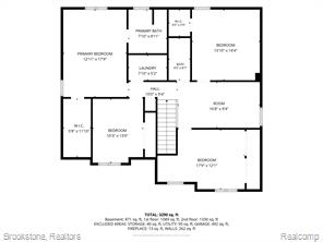 main property photo 59