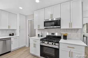 property viewer photo 6