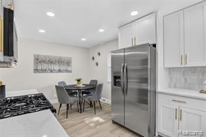 property viewer photo 8