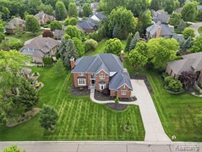 main property photo 6