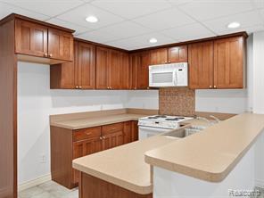 main property photo 65