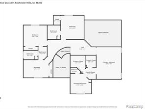 main property photo 84