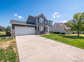 main property photo 34