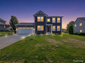 main property photo 42