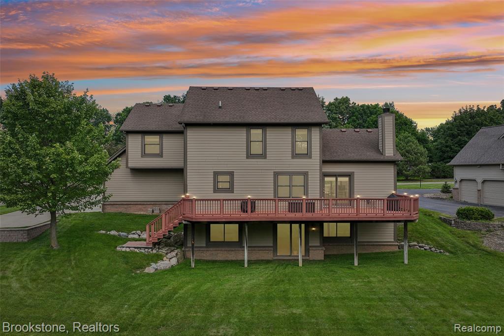 main property photo 56