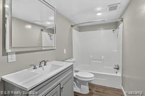 property viewer photo 10