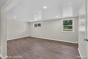 property viewer photo 11