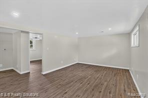 property viewer photo 12