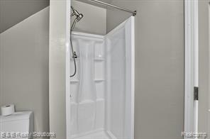 property viewer photo 17