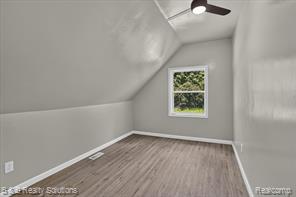 property viewer photo 19