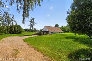 property viewer photo 22