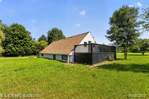 property viewer photo 23