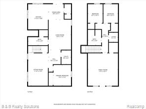 property viewer photo 24