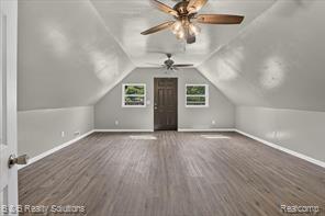 property viewer photo 4