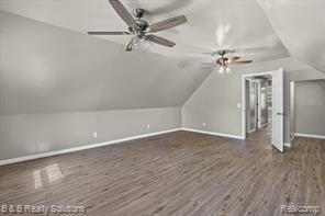 property viewer photo 5