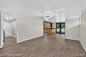 property viewer photo 7