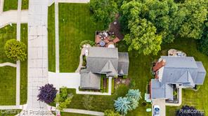 main property photo 53
