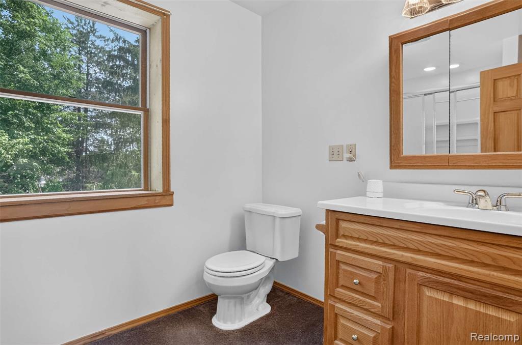 main property photo 62