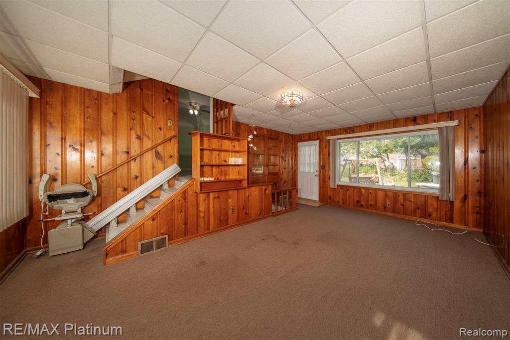 property viewer photo 6
