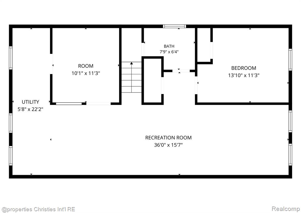 main property photo 36