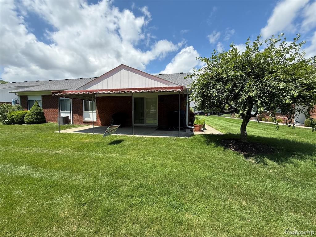 main property photo 35