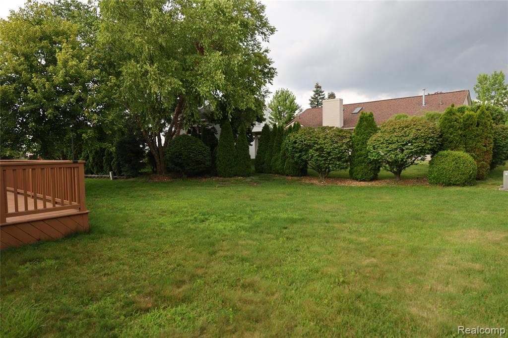 main property photo 38
