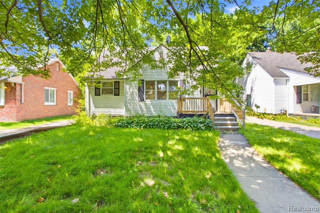 main property photo 1