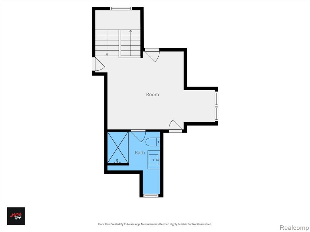 main property photo 51