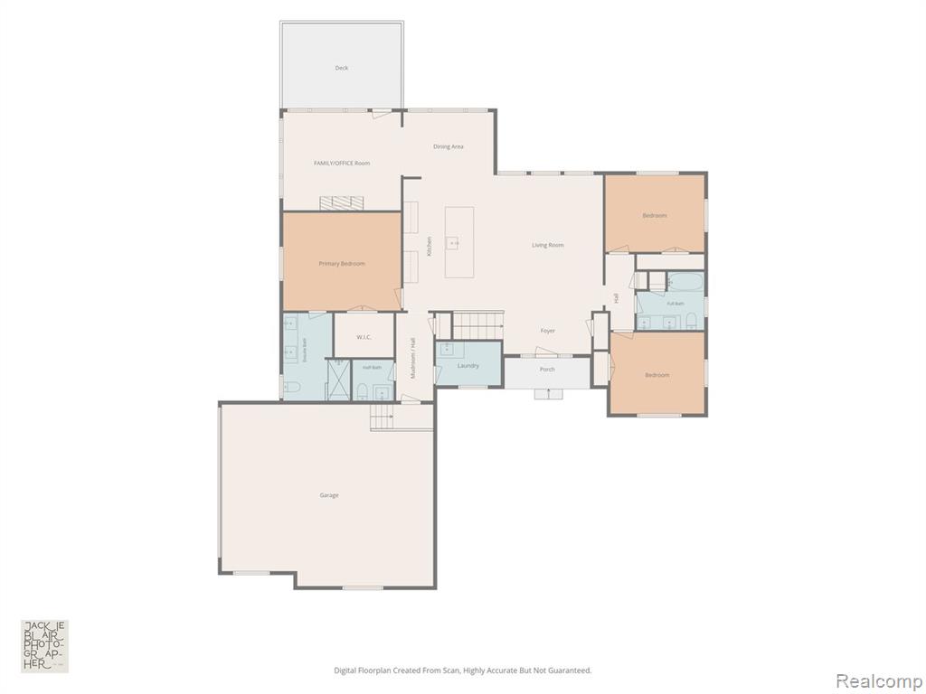 main property photo 54