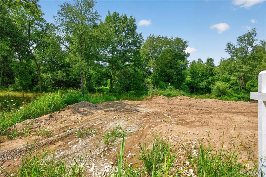 main property photo 58