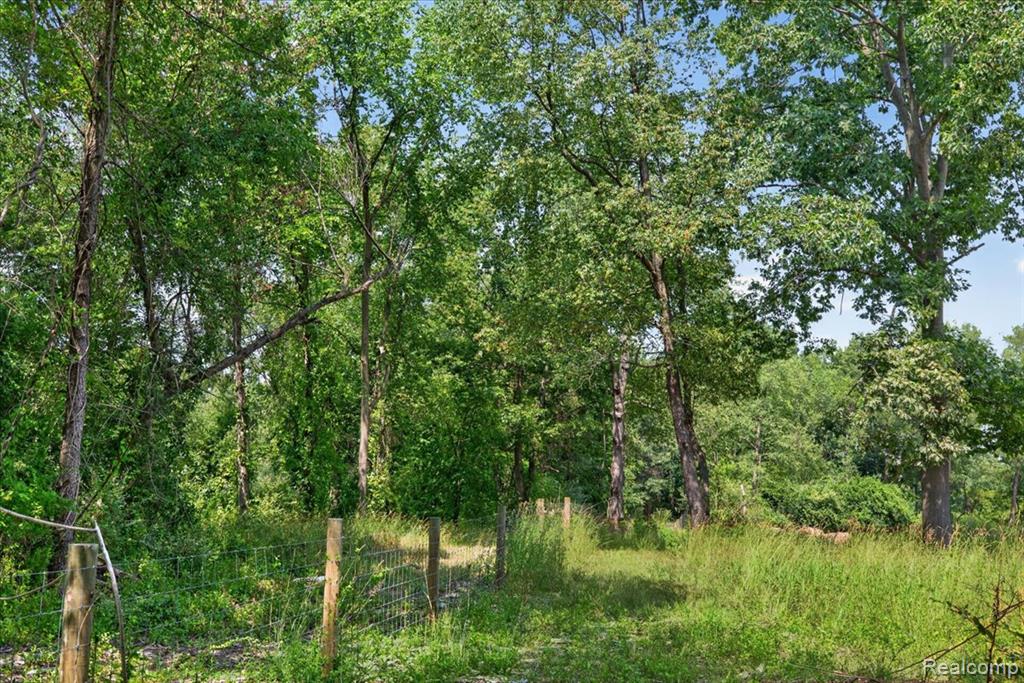 main property photo 66