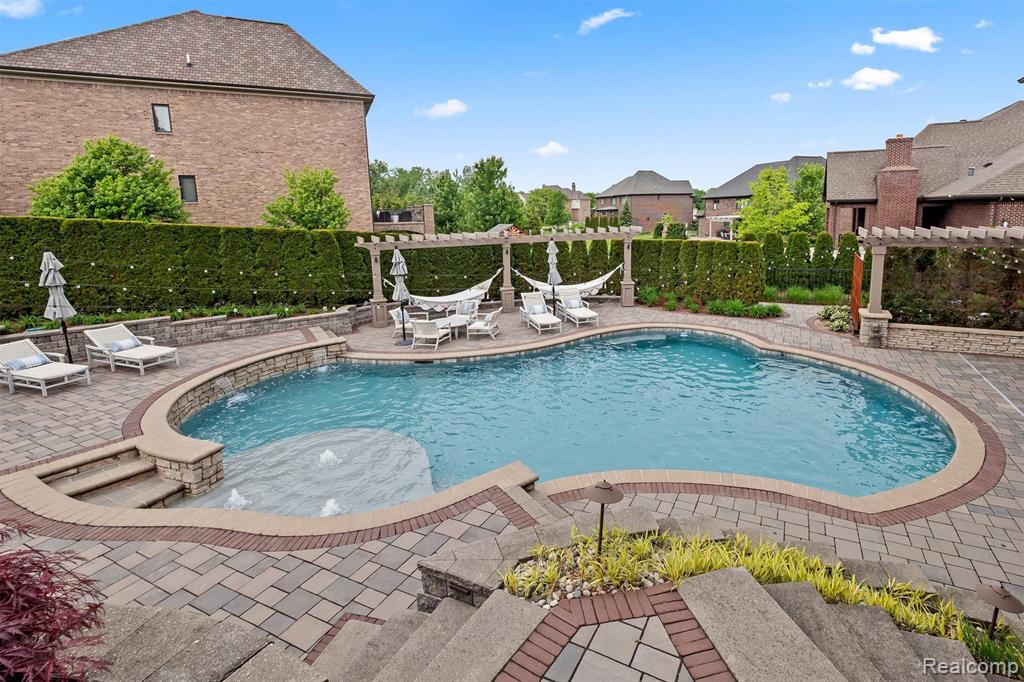 main property photo 52