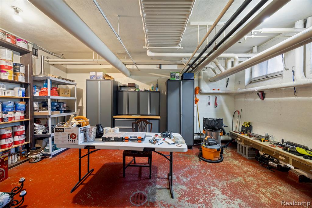 main property photo 65