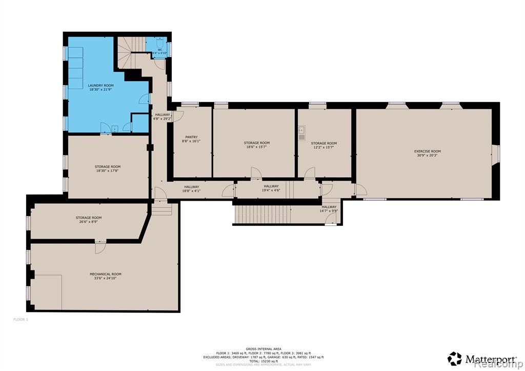 main property photo 76