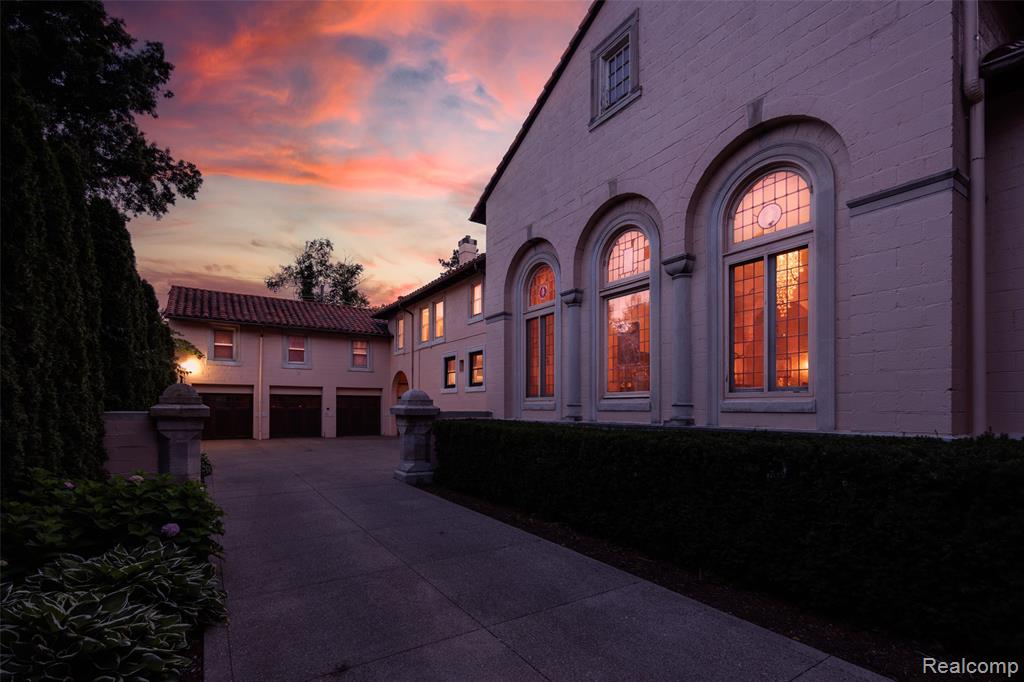 main property photo 91