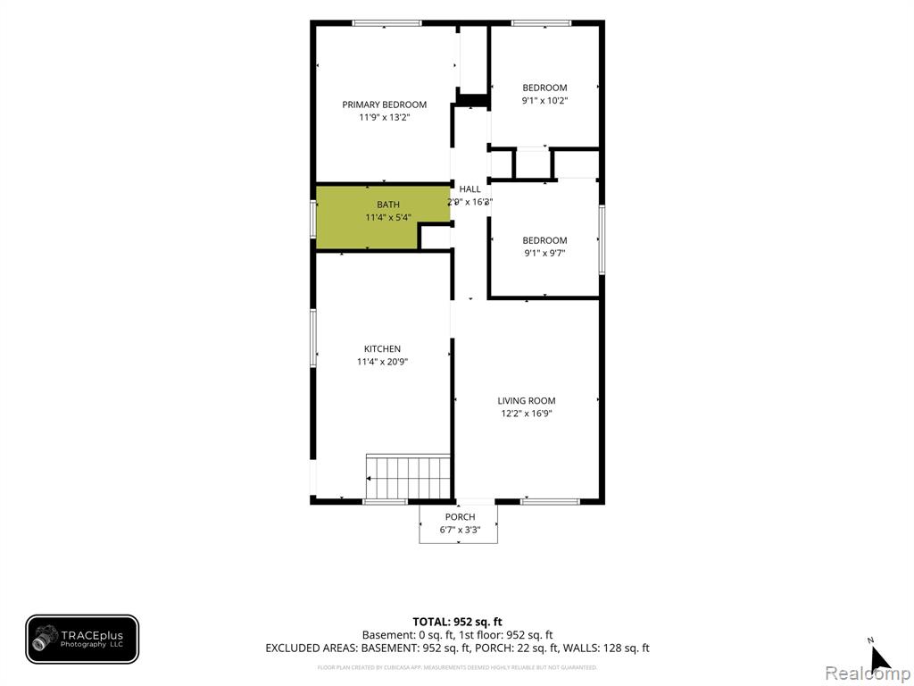 main property photo 29